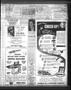 Thumbnail image of item number 3 in: 'Brenham Banner-Press (Brenham, Tex.), Vol. 81, No. 204, Ed. 1 Tuesday, October 15, 1946'.