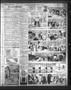 Thumbnail image of item number 3 in: 'Brenham Banner-Press (Brenham, Tex.), Vol. 81, No. 209, Ed. 1 Tuesday, October 22, 1946'.