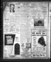 Thumbnail image of item number 4 in: 'Brenham Banner-Press (Brenham, Tex.), Vol. 81, No. 209, Ed. 1 Tuesday, October 22, 1946'.