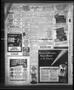 Thumbnail image of item number 2 in: 'Brenham Banner-Press (Brenham, Tex.), Vol. 81, No. 215, Ed. 1 Wednesday, October 30, 1946'.