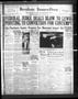 Newspaper: Brenham Banner-Press (Brenham, Tex.), Vol. 81, No. 236, Ed. 1 Friday,…