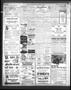 Thumbnail image of item number 2 in: 'Brenham Banner-Press (Brenham, Tex.), Vol. 81, No. 249, Ed. 1 Wednesday, December 18, 1946'.