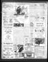 Thumbnail image of item number 2 in: 'Brenham Banner-Press (Brenham, Tex.), Vol. 81, No. 253, Ed. 1 Tuesday, December 24, 1946'.
