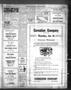 Thumbnail image of item number 3 in: 'Brenham Banner-Press (Brenham, Tex.), Vol. 82, No. 9, Ed. 1 Tuesday, January 14, 1947'.