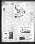 Thumbnail image of item number 2 in: 'Brenham Banner-Press (Brenham, Tex.), Vol. 82, No. 38, Ed. 1 Monday, February 24, 1947'.