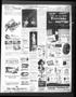 Thumbnail image of item number 3 in: 'Brenham Banner-Press (Brenham, Tex.), Vol. 82, No. 90, Ed. 1 Thursday, May 8, 1947'.