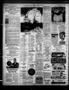 Thumbnail image of item number 2 in: 'Brenham Banner-Press (Brenham, Tex.), Vol. 82, No. 136, Ed. 1 Monday, July 14, 1947'.