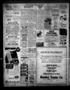 Thumbnail image of item number 4 in: 'Brenham Banner-Press (Brenham, Tex.), Vol. 82, No. 167, Ed. 1 Tuesday, August 26, 1947'.