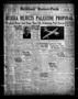 Newspaper: Brenham Banner-Press (Brenham, Tex.), Vol. 82, No. 216, Ed. 1 Monday,…