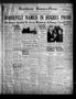 Newspaper: Brenham Banner-Press (Brenham, Tex.), Vol. 82, No. 220, Ed. 1 Friday,…