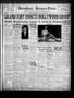 Newspaper: Brenham Banner-Press (Brenham, Tex.), Vol. 82, No. 239, Ed. 1 Friday,…
