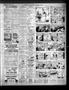 Thumbnail image of item number 3 in: 'Brenham Banner-Press (Brenham, Tex.), Vol. 83, No. 62, Ed. 1 Monday, March 29, 1948'.
