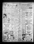 Thumbnail image of item number 2 in: 'Brenham Banner-Press (Brenham, Tex.), Vol. 83, No. 101, Ed. 1 Friday, May 21, 1948'.