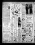 Thumbnail image of item number 2 in: 'Brenham Banner-Press (Brenham, Tex.), Vol. 83, No. 104, Ed. 1 Wednesday, May 26, 1948'.