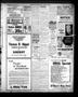 Thumbnail image of item number 3 in: 'Brenham Banner-Press (Brenham, Tex.), Vol. 83, No. 145, Ed. 1 Thursday, July 22, 1948'.