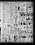 Thumbnail image of item number 3 in: 'Brenham Banner-Press (Brenham, Tex.), Vol. 83, No. 157, Ed. 1 Monday, August 9, 1948'.