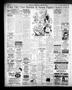 Thumbnail image of item number 2 in: 'Brenham Banner-Press (Brenham, Tex.), Vol. 83, No. 182, Ed. 1 Monday, September 13, 1948'.