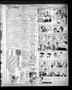 Thumbnail image of item number 3 in: 'Brenham Banner-Press (Brenham, Tex.), Vol. 83, No. 182, Ed. 1 Monday, September 13, 1948'.