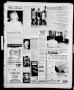 Thumbnail image of item number 3 in: 'Breckenridge American (Breckenridge, Tex.), Vol. 37, No. 134, Ed. 1 Sunday, July 7, 1957'.