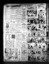 Thumbnail image of item number 4 in: 'Brenham Banner-Press (Brenham, Tex.), Vol. 84, No. 118, Ed. 1 Wednesday, June 15, 1949'.