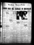 Newspaper: Brenham Banner-Press (Brenham, Tex.), Vol. 84, No. 126, Ed. 1 Monday,…