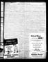 Thumbnail image of item number 3 in: 'Brenham Banner-Press (Brenham, Tex.), Vol. 84, No. 156, Ed. 1 Tuesday, August 9, 1949'.