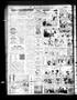 Thumbnail image of item number 4 in: 'Brenham Banner-Press (Brenham, Tex.), Vol. 84, No. 156, Ed. 1 Tuesday, August 9, 1949'.