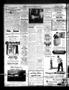 Thumbnail image of item number 2 in: 'Brenham Banner-Press (Brenham, Tex.), Vol. 84, No. 167, Ed. 1 Wednesday, August 24, 1949'.