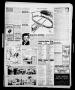 Thumbnail image of item number 4 in: 'Breckenridge American (Breckenridge, Tex.), Vol. 37, No. 153, Ed. 1 Friday, August 2, 1957'.