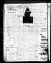 Thumbnail image of item number 2 in: 'Brenham Banner-Press (Brenham, Tex.), Vol. 84, No. 204, Ed. 1 Friday, October 14, 1949'.