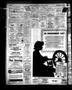Thumbnail image of item number 2 in: 'Brenham Banner-Press (Brenham, Tex.), Vol. 84, No. 223, Ed. 1 Thursday, November 10, 1949'.