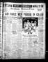 Newspaper: Brenham Banner-Press (Brenham, Tex.), Vol. 84, No. 253, Ed. 1 Friday,…