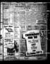 Thumbnail image of item number 3 in: 'Brenham Banner-Press (Brenham, Tex.), Vol. [85], No. 1, Ed. 1 Tuesday, January 3, 1950'.