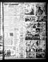 Thumbnail image of item number 3 in: 'Brenham Banner-Press (Brenham, Tex.), Vol. 85, No. 21, Ed. 1 Tuesday, January 31, 1950'.