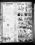 Thumbnail image of item number 3 in: 'Brenham Banner-Press (Brenham, Tex.), Vol. 85, No. 29, Ed. 1 Friday, February 10, 1950'.