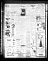 Thumbnail image of item number 4 in: 'Brenham Banner-Press (Brenham, Tex.), Vol. 85, No. 29, Ed. 1 Friday, February 10, 1950'.
