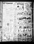 Thumbnail image of item number 3 in: 'Brenham Banner-Press (Brenham, Tex.), Vol. 85, No. 36, Ed. 1 Tuesday, February 21, 1950'.