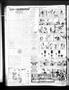 Thumbnail image of item number 4 in: 'Brenham Banner-Press (Brenham, Tex.), Vol. 85, No. 66, Ed. 1 Tuesday, April 4, 1950'.