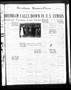 Newspaper: Brenham Banner-Press (Brenham, Tex.), Vol. 85, No. 96, Ed. 1 Tuesday,…