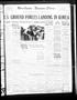 Newspaper: Brenham Banner-Press (Brenham, Tex.), Vol. 85, No. 129, Ed. 1 Friday,…