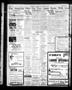 Thumbnail image of item number 2 in: 'Brenham Banner-Press (Brenham, Tex.), Vol. 85, No. 133, Ed. 1 Friday, July 7, 1950'.