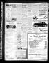 Thumbnail image of item number 4 in: 'Brenham Banner-Press (Brenham, Tex.), Vol. 85, No. 135, Ed. 1 Tuesday, July 11, 1950'.