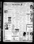Thumbnail image of item number 4 in: 'Brenham Banner-Press (Brenham, Tex.), Vol. 85, No. 138, Ed. 1 Friday, July 14, 1950'.