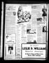 Thumbnail image of item number 2 in: 'Brenham Banner-Press (Brenham, Tex.), Vol. 85, No. 143, Ed. 1 Friday, July 21, 1950'.