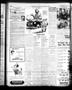Thumbnail image of item number 2 in: 'Brenham Banner-Press (Brenham, Tex.), Vol. 85, No. 171, Ed. 1 Wednesday, August 30, 1950'.