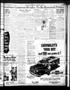 Thumbnail image of item number 3 in: 'Brenham Banner-Press (Brenham, Tex.), Vol. 85, No. 187, Ed. 1 Thursday, September 21, 1950'.