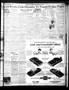 Thumbnail image of item number 3 in: 'Brenham Banner-Press (Brenham, Tex.), Vol. 85, No. 192, Ed. 1 Thursday, September 28, 1950'.