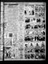 Thumbnail image of item number 3 in: 'Brenham Banner-Press (Brenham, Tex.), Vol. 85, No. [219], Ed. 1 Monday, November 6, 1950'.