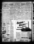 Thumbnail image of item number 2 in: 'Brenham Banner-Press (Brenham, Tex.), Vol. 85, No. 255, Ed. 1 Thursday, December 28, 1950'.