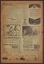 Thumbnail image of item number 4 in: 'Center Daily News (Center, Tex.), Vol. 1, No. 253, Ed. 1 Wednesday, March 12, 1930'.